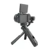 Camera AgfaPhoto Realishot VLG-4K 24 MP CMOS 4K Ultra HD