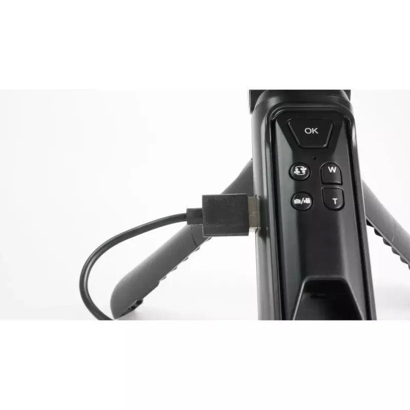 Camera AgfaPhoto Realishot VLG-4K 24 MP CMOS 4K Ultra HD