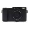 Camera AgfaPhoto Realishot VLG-4K 24 MP CMOS 4K Ultra HD