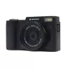 Camera AgfaPhoto Realishot VLG-4K 24 MP CMOS 4K Ultra HD