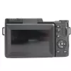 Camera AgfaPhoto Realishot VLG-4K 24 MP CMOS 4K Ultra HD