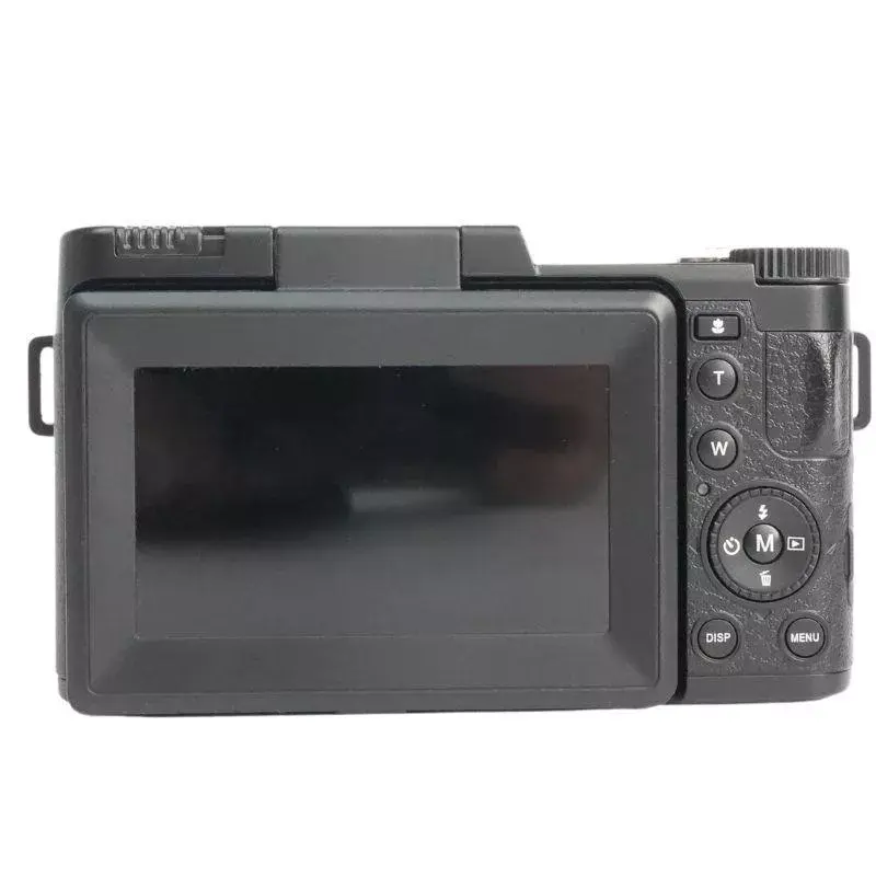 Camera AgfaPhoto Realishot VLG-4K 24 MP CMOS 4K Ultra HD