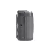 Camera AgfaPhoto Realishot VLG-4K 24 MP CMOS 4K Ultra HD