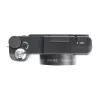 Camera AgfaPhoto Realishot VLG-4K 24 MP CMOS 4K Ultra HD