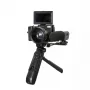 Camera AgfaPhoto Realishot VLG-4K 24 MP CMOS 4K Ultra HD
