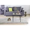 Cyfrowy termometr higrometr Hama TH-130 Czarny