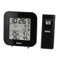 Hama EWS-200 Czarna Bateria