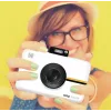 Kodak Step Touch Instant Photo Printer 50 x 76 mm biały