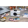 Kodak Step Touch Instant Photo Printer 50 x 76 mm biały
