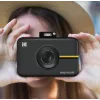 Kodak Step Touch Instant Photo Printer 50 x 76 mm biały