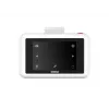Kodak Step Touch Instant Photo Printer 50 x 76 mm biały