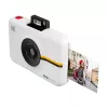 Kodak Step Touch Instant Photo Printer 50 x 76 mm biały