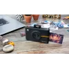 Kodak Step Touch Instant Photo Printer 50 x 76 mm biały
