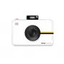 Kodak Step Touch Instant Photo Printer 50 x 76 mm biały