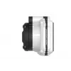 Kompaktowy aparat Kodak PIXPRO WPZ2 16,76 MP BSI CMOS biały