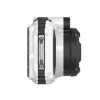 Kompaktowy aparat Kodak PIXPRO WPZ2 16,76 MP BSI CMOS biały