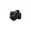Obiektyw Sony FE 35 mm F1.8 MILC czarny SEL35F18F.SYX