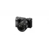 Obiektyw Sony FE 35 mm F1.8 MILC czarny SEL35F18F.SYX
