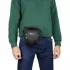 Pokrowiec na pasek Lowepro Adventura TLZ 20 III Czarny Pasek na ramię