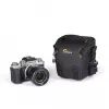 Pokrowiec na pasek Lowepro Adventura TLZ 20 III Czarny Pasek na ramię