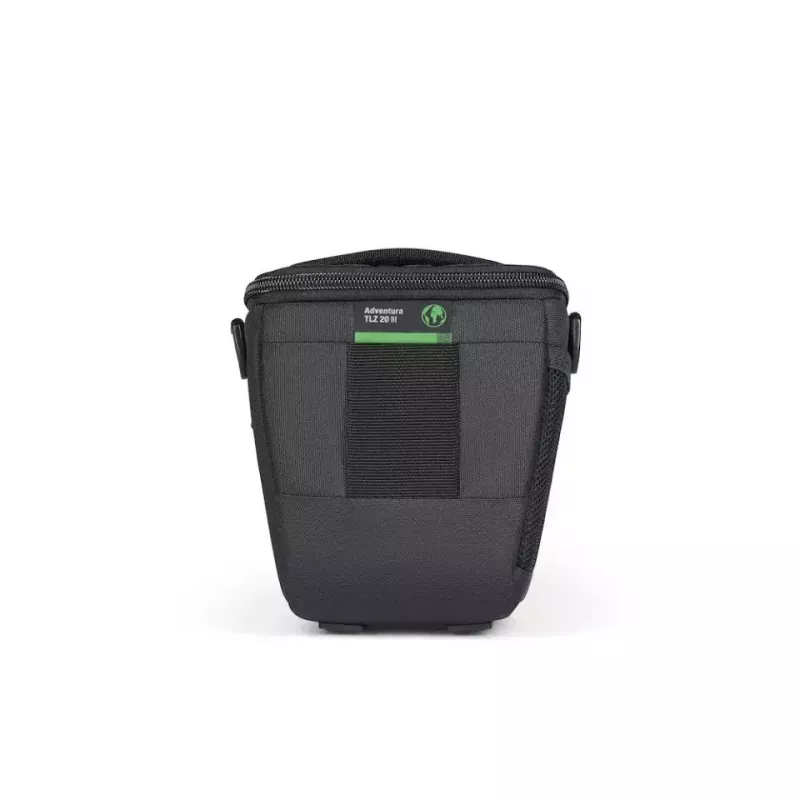 Pokrowiec na pasek Lowepro Adventura TLZ 20 III Czarny Pasek na ramię