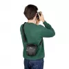 Pokrowiec na pasek Lowepro Adventura TLZ 20 III Czarny Pasek na ramię