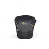 Pokrowiec na pasek Lowepro Adventura TLZ 20 III Czarny Pasek na ramię