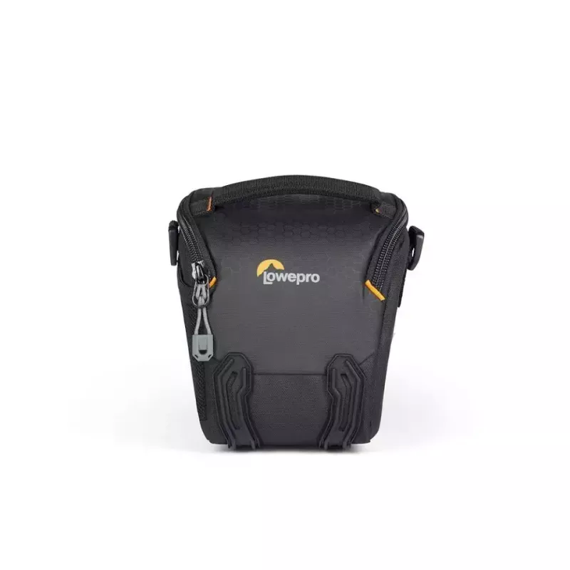 Pokrowiec na pasek Lowepro Adventura TLZ 20 III Czarny Pasek na ramię