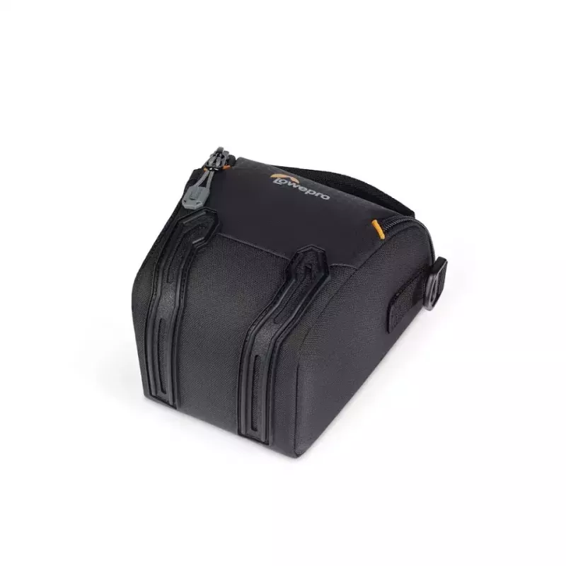 Pokrowiec na pasek Lowepro Adventura TLZ 20 III Czarny Pasek na ramię