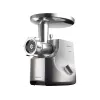 Kenwood MG700 maszynka do mielenia 2000 W srebrna