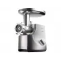Kenwood MG700 maszynka do mielenia 2000 W srebrna