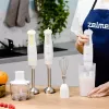 Blender ręczny Zelmer ZHB4562L Biały Żółty