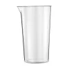 Blender ręczny Zelmer ZHB4562L Biały Żółty