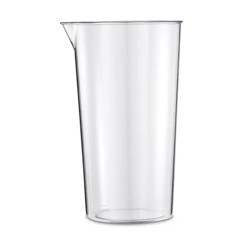 Blender ręczny Zelmer ZHB4562L Biały Żółty