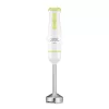 Blender ręczny Zelmer ZHB4562L Biały Żółty