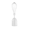 Blender ręczny Zelmer ZHB4562L Biały Żółty