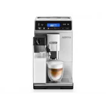 Ekspres do kawy De’Longhi Autentica Cappuccino ETAM 29.660.SB