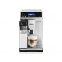 Ekspres do kawy De’Longhi Autentica Cappuccino ETAM 29.660.SB