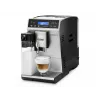 Ekspres do kawy De’Longhi Autentica Cappuccino ETAM 29.660.SB