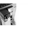 Ekspres do kawy De’Longhi Autentica Cappuccino ETAM 29.660.SB