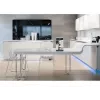 Ekspres do kawy De’Longhi Autentica Cappuccino ETAM 29.660.SB
