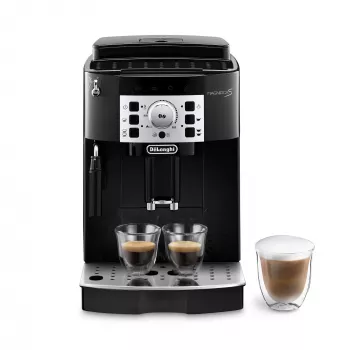 De’Longhi Magnifica ECAM22.115.B S Automatyczny ekspres do kawy