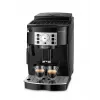 De’Longhi Magnifica ECAM22.115.B S Automatyczny ekspres do kawy