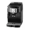 De’Longhi Magnifica ECAM22.115.B S Automatyczny ekspres do kawy