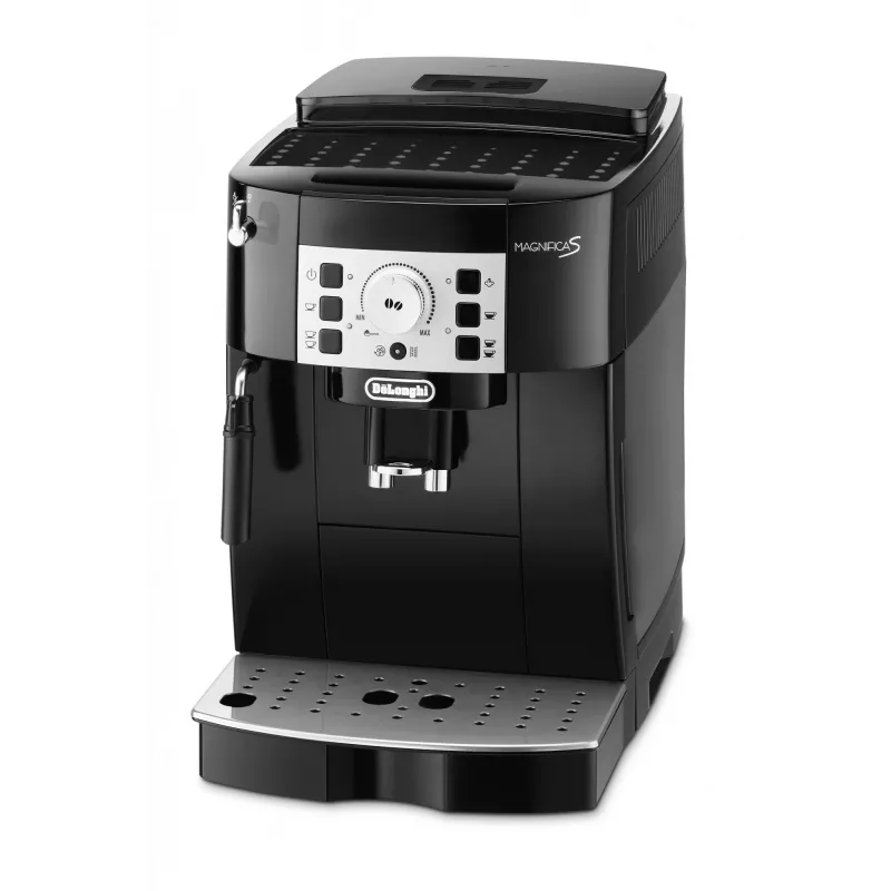 De’Longhi Magnifica ECAM22.115.B S Automatyczny ekspres do kawy