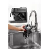 De’Longhi Magnifica ECAM22.115.B S Automatyczny ekspres do kawy