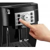 De’Longhi Magnifica ECAM22.115.B S Automatyczny ekspres do kawy