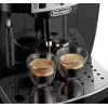 De’Longhi Magnifica ECAM22.115.B S Automatyczny ekspres do kawy