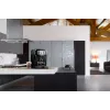 De’Longhi Magnifica ECAM22.115.B S Automatyczny ekspres do kawy