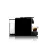 De’Longhi Essenza Mini EN85.B Półautomatyczny ekspres do kapsułek 0,6 l